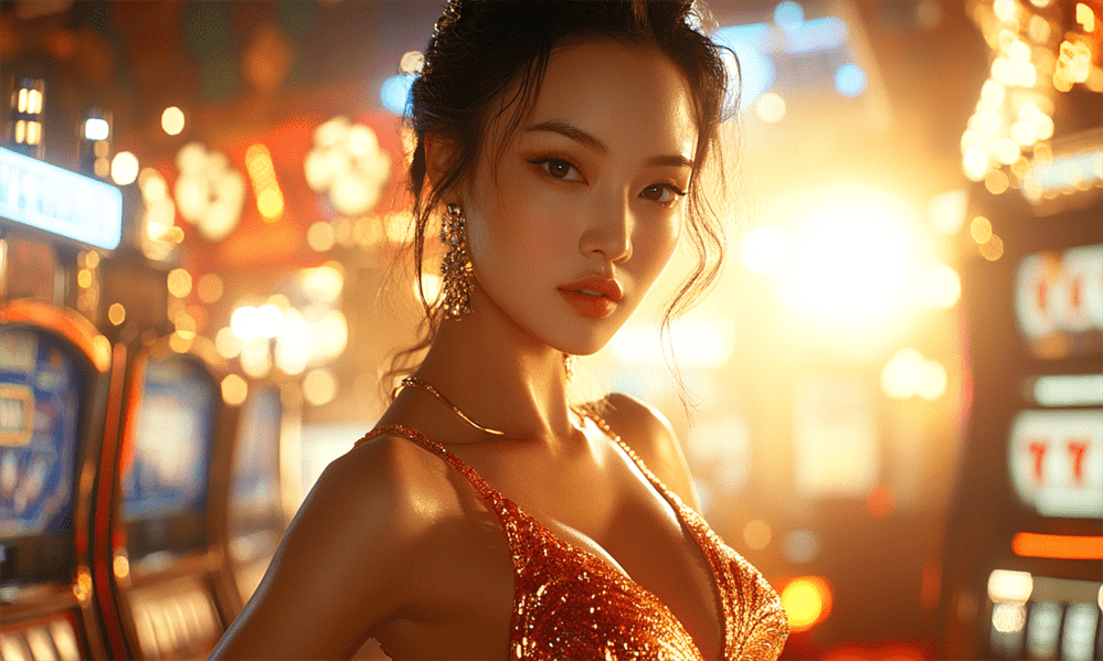 v9bet link sòng bạc