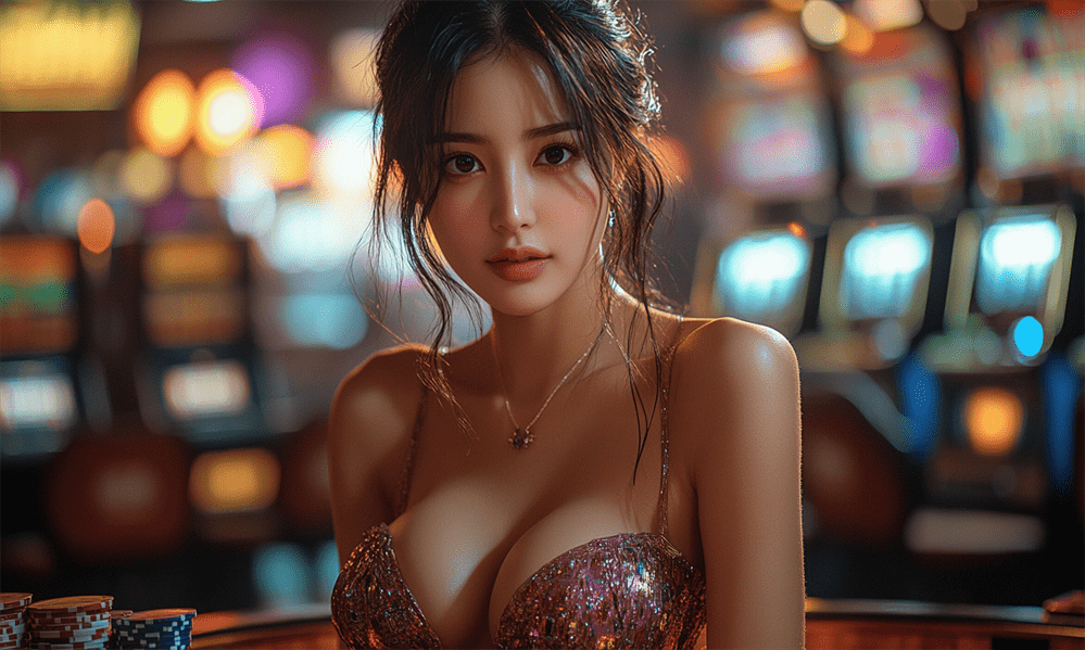 typhu 88 vip
