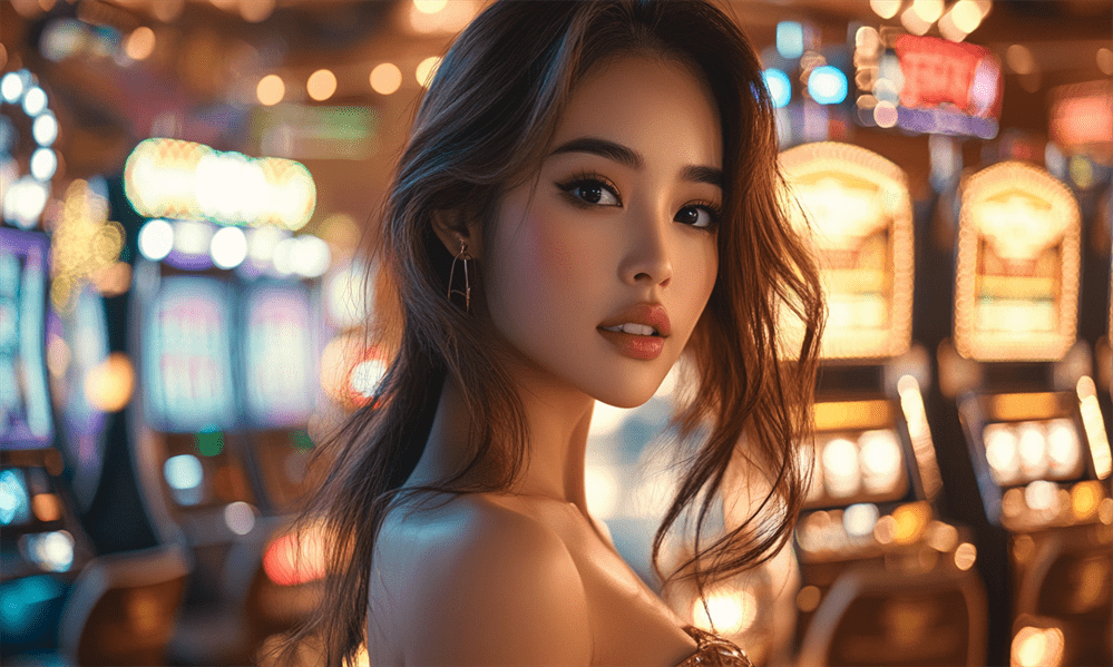 vin77 sòng bạc